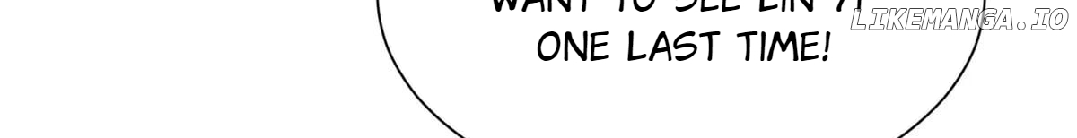 I randomly have a new career every week Chapter 815 - page 9